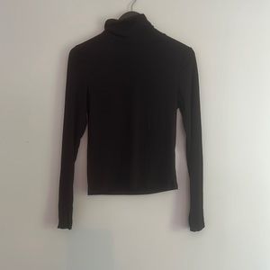 Turtleneck